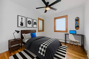 930 Jewel Dr, Woodmere, NY 11581 - Photo 20