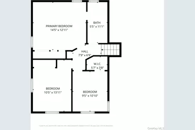 930 Jewel Drive, Woodmere, NY 11581 - Photo 30