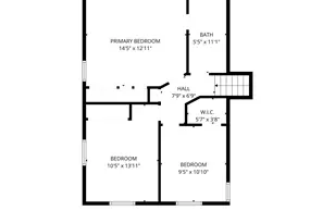 930 Jewel Dr, Woodmere, NY 11581 - Photo 30