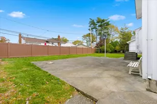 930 Jewel Dr, Woodmere, NY 11581 - Photo 26