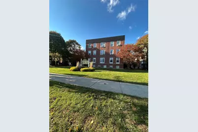 230 Central Ave #1F, Lawrence, NY 11559 - Photo 8