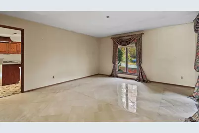 37 Century Trail, Harrison, NY 10528 - Photo 10