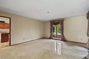 37 Century Trail, Harrison, NY 10528 - Photo 10