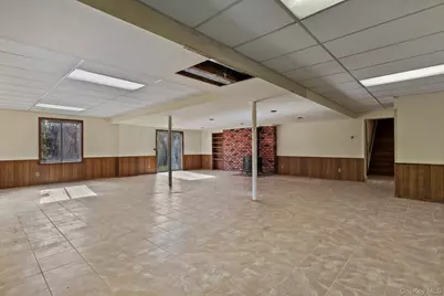 37 Century Trail, Harrison, NY 10528 - Photo 34