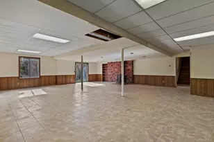 37 Century Trail, Harrison, NY 10528 - Photo 34