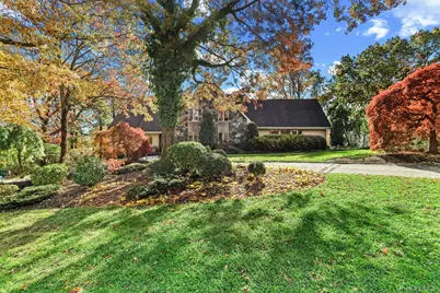 37 Century Trail, Harrison, NY 10528 - Photo 2