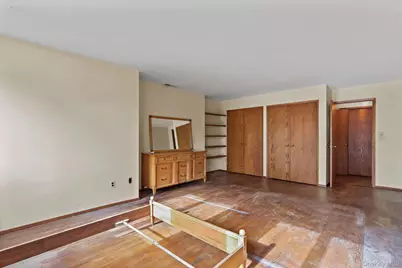 37 Century Trail, Harrison, NY 10528 - Photo 30