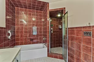 37 Century Trail, Harrison, NY 10528 - Photo 22