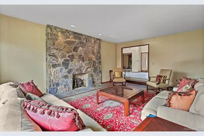 37 Century Trail, Harrison, NY 10528 - Photo 8