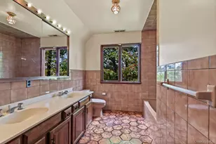 37 Century Trail, Harrison, NY 10528 - Photo 32