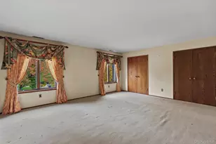 37 Century Trail, Harrison, NY 10528 - Photo 24