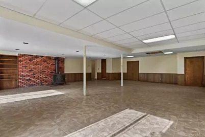 37 Century Trail, Harrison, NY 10528 - Photo 36