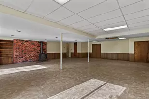 37 Century Trail, Harrison, NY 10528 - Photo 36