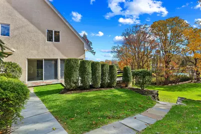 37 Century Trail, Harrison, NY 10528 - Photo 38