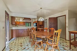 37 Century Trail, Harrison, NY 10528 - Photo 16