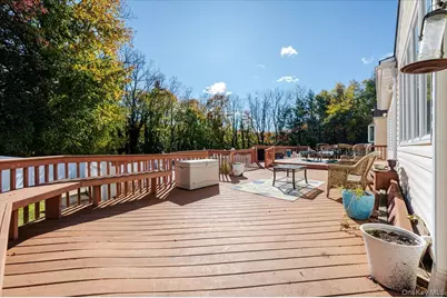 8 Penn Drive, Dix Hills, NY 11746 - Photo 38