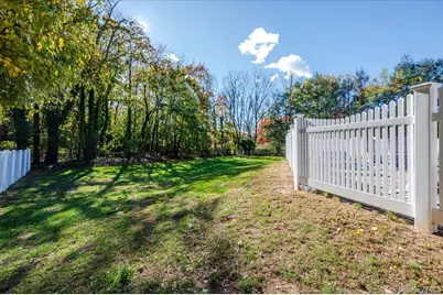 8 Penn Drive, Dix Hills, NY 11746 - Photo 42