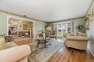 8 Penn Dr, Dix Hills, NY 11746 - Photo 6