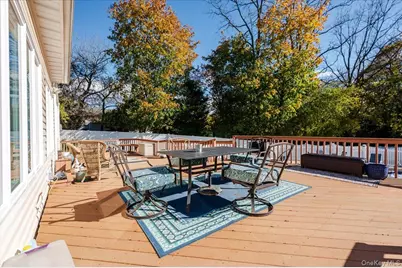 8 Penn Drive, Dix Hills, NY 11746 - Photo 36