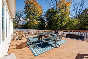 8 Penn Dr, Dix Hills, NY 11746 - Photo 36