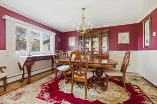 8 Penn Dr, Dix Hills, NY 11746 - Photo 8