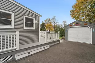 31 Roosevelt Ave, Sayville, NY 11782 - Photo 18