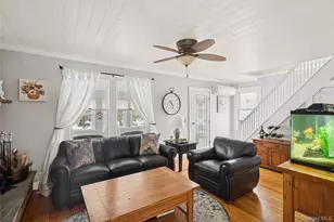 31 Roosevelt Ave, Sayville, NY 11782 - Photo 4