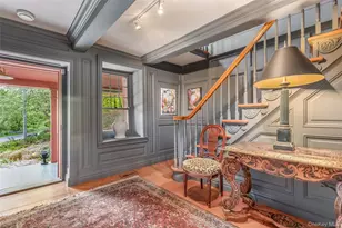 1282 Old Post Rd, Ulster Park, NY 12487 - Photo 22