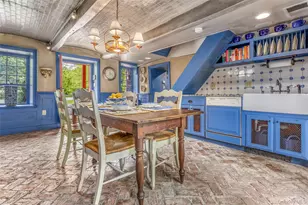 1282 Old Post Rd, Ulster Park, NY 12487 - Photo 8