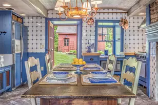 1282 Old Post Rd, Ulster Park, NY 12487 - Photo 6