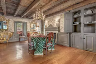 1282 Old Post Rd, Ulster Park, NY 12487 - Photo 14