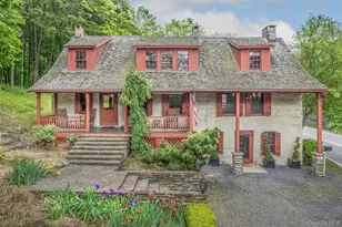 1282 Old Post Rd, Ulster Park, NY 12487 - Photo 46