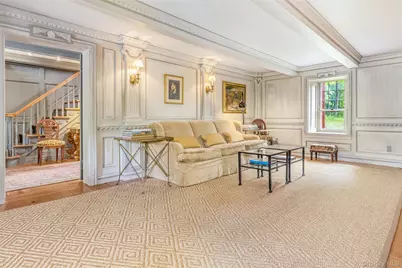 1282 Old Post Road, Ulster Park, NY 12487 - Photo 20