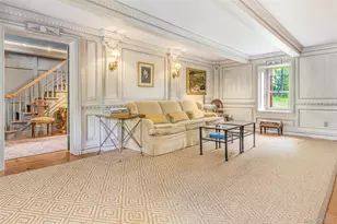 1282 Old Post Rd, Ulster Park, NY 12487 - Photo 20