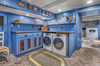 1282 Old Post Road, Ulster Park, NY 12487 - Photo 44