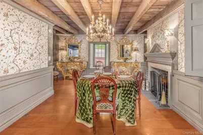 1282 Old Post Road, Ulster Park, NY 12487 - Photo 12