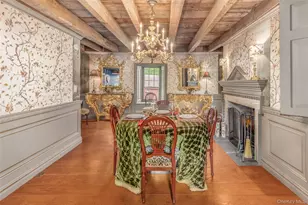 1282 Old Post Rd, Ulster Park, NY 12487 - Photo 12