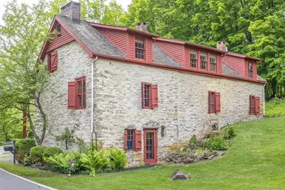 1282 Old Post Road, Ulster Park, NY 12487 - Photo 4