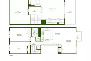 1-26 Beach 92nd St, Far Rockaway, NY 11693 - Photo 16