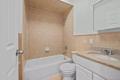 126 Beach 92nd Street #3C, Far Rockaway, NY 11693 - Photo 6