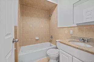 1-26 Beach 92nd St, Far Rockaway, NY 11693 - Photo 6