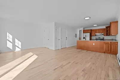 126 Beach 92nd Street #3C, Far Rockaway, NY 11693 - Photo 2