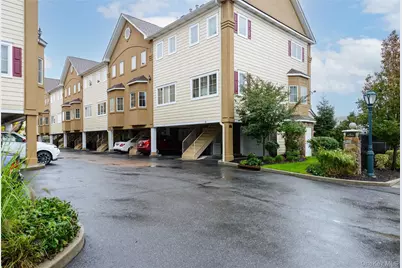 330 Maple Avenue #19, Westbury, NY 11590 - Photo 1