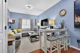 330 Maple Ave, Westbury, NY 11590 - Photo 4