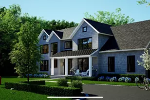 97 Crabapple Rd, Manhasset, NY 11030 - Photo 2