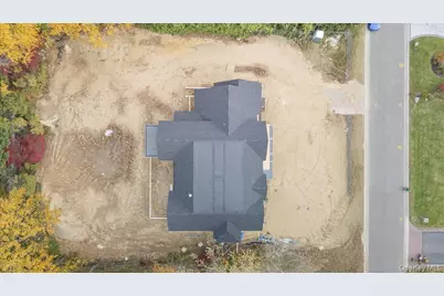 97 Crabapple Road, Manhasset, NY 11030 - Photo 6