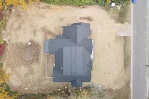 97 Crabapple Rd, Manhasset, NY 11030 - Photo 6