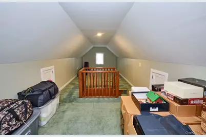 109-15 200th Street, Saint Albans, NY 11412 - Photo 28