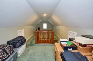 109-15 200th St, Saint Albans, NY 11412 - Photo 28