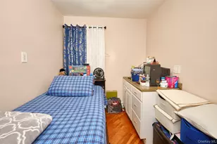 109-15 200th St, Saint Albans, NY 11412 - Photo 24